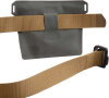 Nite Ize RunOff Pocket Pochette étanche | IP67 étanche | TRU Zip