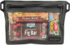 Nite Ize RunOff Pocket Pochette étanche | IP67 étanche | TRU Zip
