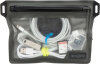 Nite Ize RunOff Pocket Pochette étanche | IP67 étanche | TRU Zip