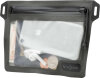 Nite Ize RunOff Pocket Pochette étanche | IP67 étanche | TRU Zip