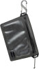 Nite Ize RunOff Pocket Pochette étanche | IP67 étanche | TRU Zip