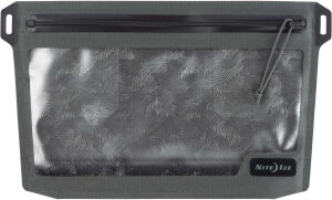 Nite Ize RunOff 3-1-1 Pouch Pochette de voyage...
