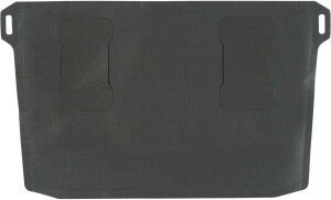 Nite Ize RunOff 3-1-1 Pouch Pochette de voyage...