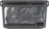 Nite Ize RunOff 3-1-1 Pouch Waterproof Travel Pouch | IP67 Waterproof | TRU Zip