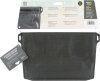 Nite Ize RunOff 3-1-1 Pouch Waterproof Travel Pouch | IP67 Waterproof | TRU Zip