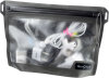 Nite Ize RunOff 3-1-1 Pouch Waterproof Travel Pouch | IP67 Waterproof | TRU Zip
