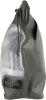 Nite Ize RunOff 3-1-1 Pouch Waterproof Travel Pouch | IP67 Waterproof | TRU Zip