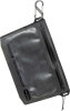 Nite Ize RunOff 3-1-1 Pouch Waterproof Travel Pouch | IP67 Waterproof | TRU Zip
