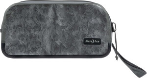 Nite Ize RunOff Toiletry Bag Trousse de toilette...