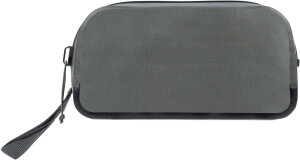 Nite Ize RunOff Toiletry Bag Trousse de toilette...