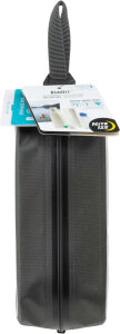 Nite Ize RunOff Toiletry Bag Trousse de toilette étanche | IP67 étanche | TRU Zip