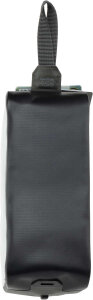 Nite Ize RunOff Toiletry Bag Trousse de toilette étanche | IP67 étanche | TRU Zip