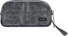 Nite Ize RunOff Toiletry Bag Trousse de toilette étanche | IP67 étanche | TRU Zip