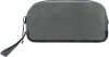 Nite Ize RunOff Toiletry Bag Trousse de toilette étanche | IP67 étanche | TRU Zip