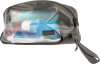 Nite Ize RunOff Toiletry Bag Trousse de toilette étanche | IP67 étanche | TRU Zip