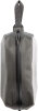 Nite Ize RunOff Toiletry Bag Trousse de toilette étanche | IP67 étanche | TRU Zip