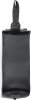 Nite Ize RunOff Toiletry Bag Trousse de toilette étanche | IP67 étanche | TRU Zip