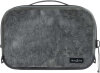 Nite Ize RunOff Packing Cube M Cube de rangement étanche | IP67 étanche | TRU Zip