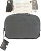 Nite Ize RunOff Packing Cube M Cube de rangement étanche | IP67 étanche | TRU Zip