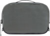 Nite Ize RunOff Packing Cube M Cube de rangement étanche | IP67 étanche | TRU Zip
