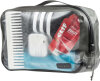 Nite Ize RunOff Packing Cube M Cube de rangement étanche | IP67 étanche | TRU Zip