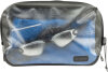 Nite Ize RunOff Packing Cube M Cube de rangement étanche | IP67 étanche | TRU Zip