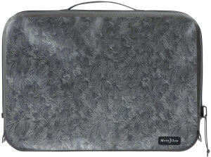 Nite Ize RunOff Packing Cube L Cube de rangement...