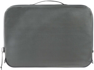 Nite Ize RunOff Packing Cube L Cube de rangement...