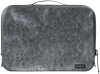 Nite Ize RunOff Packing Cube L Waterproof Packing Cube | IP67 Waterproof | TRU Zip