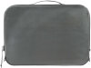 Nite Ize RunOff Packing Cube L Waterproof Packing Cube | IP67 Waterproof | TRU Zip