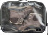Nite Ize RunOff Packing Cube L Waterproof Packing Cube | IP67 Waterproof | TRU Zip