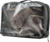 Nite Ize RunOff Packing Cube L Waterproof Packing Cube | IP67 Waterproof | TRU Zip
