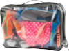 Nite Ize RunOff Packing Cube L Waterproof Packing Cube | IP67 Waterproof | TRU Zip