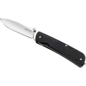 Ruike LD11 pocket knife
