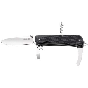 Ruike LD21 pocket knife