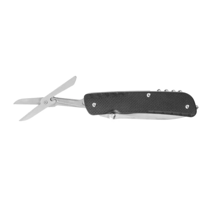 Ruike LD42 pocket knife