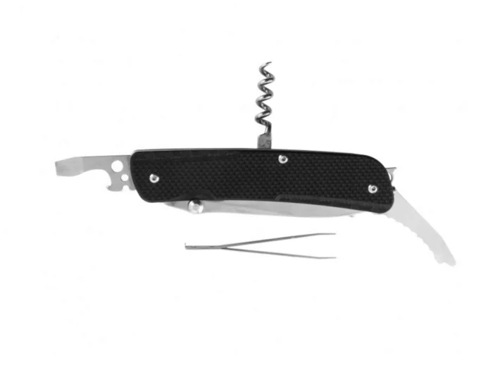 Ruike LD51 pocket knife
