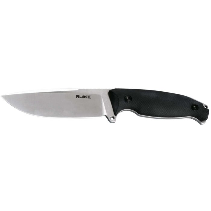 Ruike Jager F118-B Hunting knife