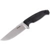 Couteau de chasse Ruike Jager F118-B