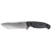 Couteau de chasse Ruike Jager F118-G