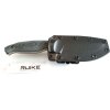 Couteau de chasse Ruike Jager F118-G
