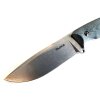 Ruike Jager F118-G Hunting knife