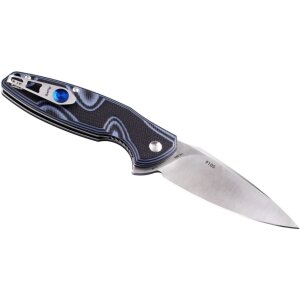 Ruike Fang P105-K folding knife