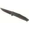 Ruike P108-SB folding knife black