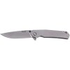 Ruike P801-SF folding knife
