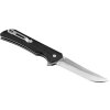 Ruike Hussar P121-B folding knife black
