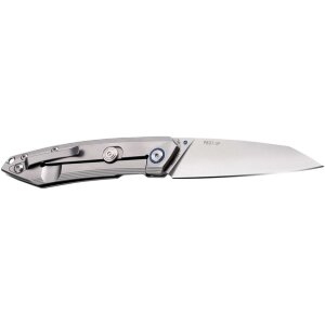 Ruike P831-SF folding knife