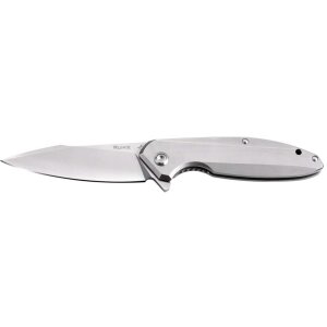 Ruike P128-SF folding knife