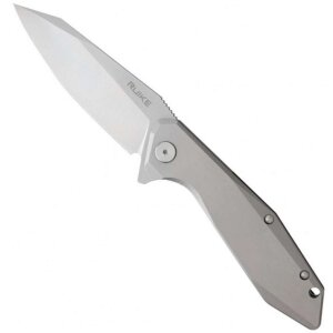 Ruike P135-SF folding knife