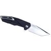 Ruike P138-B folding knife